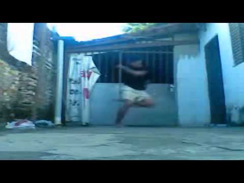 @_maatheuscunha-Training Devastation Dance-free step