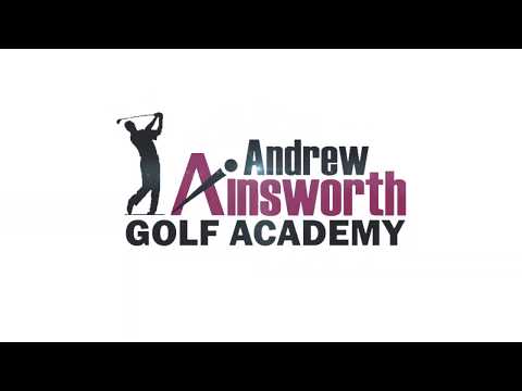 Benross Tribe MDX Putter Review