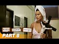 Maria Leonora Teresa FULL MOVIE Part 8 Zanjoe Marudo Jodi Sta Maria Iza Calzado