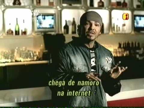 Baby Bash ft. Akon --_-- Baby I'm back (legendado)