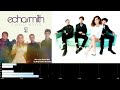 Echosmith - Cool Kids (5.1 surround sound mix)
