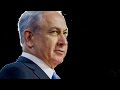Netanyahu to address Congress - YouTube