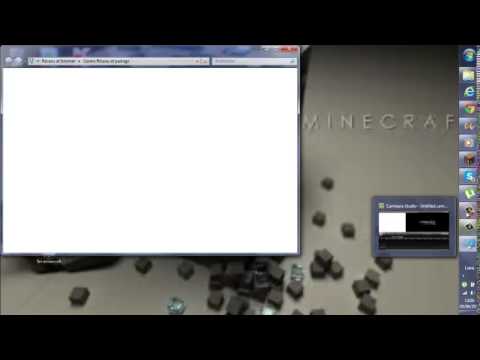 comment trouver mon mot de passe wpa