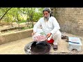 Dhaba Style Tawa Fry Kaleji Recipe Chicken Kaleji Tawa Fry