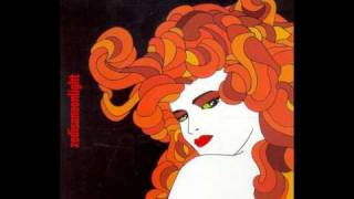 ZEDISANEONLIGHT - Give You My (Love)