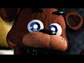 FNAF SFM MEME Stop Chewing So Loud
