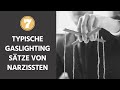 Gaslighting eine Manipulationstechnik d Gaslighting eine Manipulationstechnik d