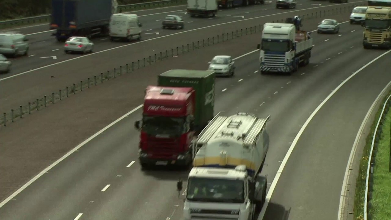 Voice-over by Edimart