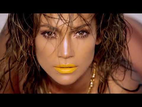 Jennifer Lopez feat Pitbull Mashup English Remix Video Song HD NewSongBD com By 007   YouTube