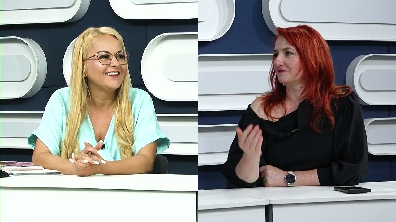 Timișoara se schimbă. Dar în ce direcție?