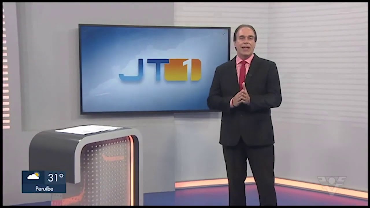 Homenagem aos Direitos Humanos