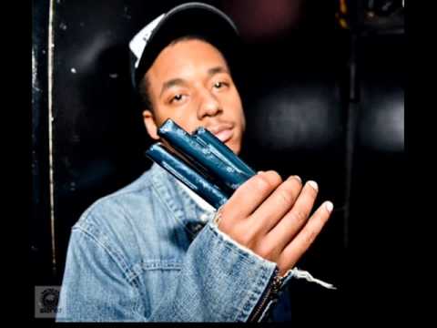 A$AP Ant - 3FLIPS6     feat. Remy