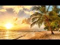 Peaceful Music, Relxing music, Instrumental Music "Sea of Diamonds" By Tim Janis