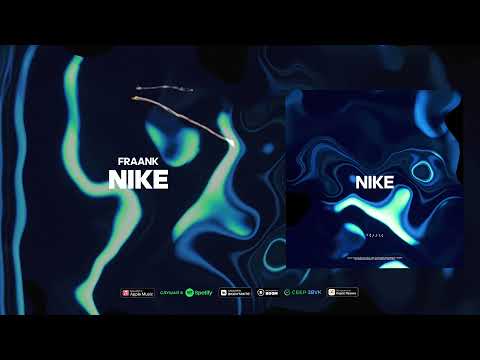 Video thumbnail for Nike (Найк)