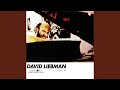 Victory / Defeat - David Liebman - Topic Victory / Defeat
