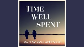 Time Well Spent