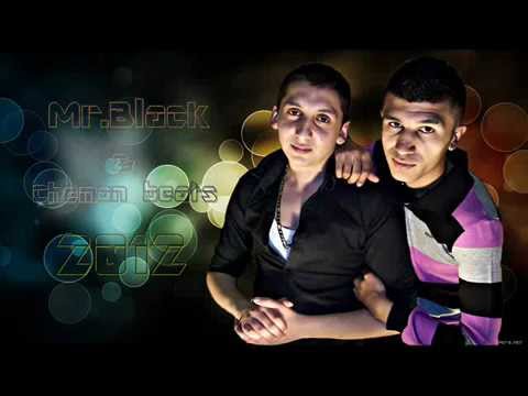 TonyMadridista’s Video 111326838378 zI6QISFtLrM