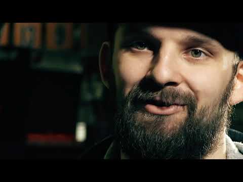 Kapteeni Paajanen HPK:n liiderinä finaaleissa