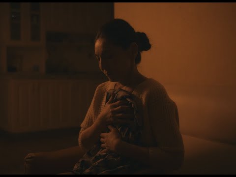 The Royal Heartaches • Chi Urgelj