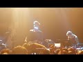 THE KOLORS - Crystallize