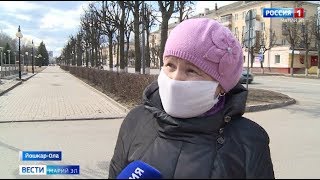 Рыболовный форум йошкар олы
