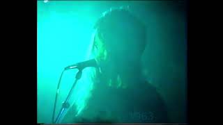 Cranes Tomorrow’s Tears live ‘91