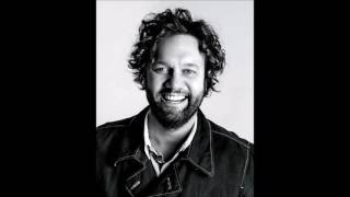 Just as I am   David Phelps Instrumental Playback