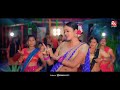 Whatsapp Video Sasu Ji Shilpi Raj 2023 सासू जी करत रहीहs हाला Shil
