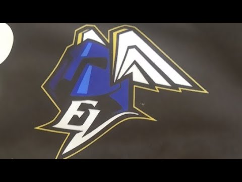 KWMC 06 ErVi Itä - TPS