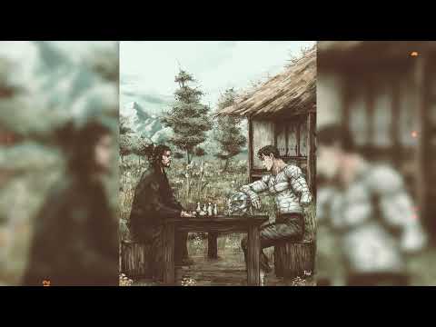 "I BUILT THIS SH*T" X IMPERIUS - PLAYBOI CARTI (Prod Caleb Bryant)