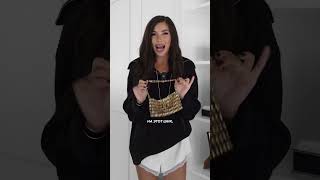 Download lagu A month of change 🫶🏻 mp3 Download lagu A month of change 🫶🏻 mp3