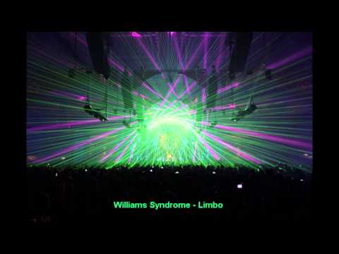 Williams Syndrome - Limbo HQ