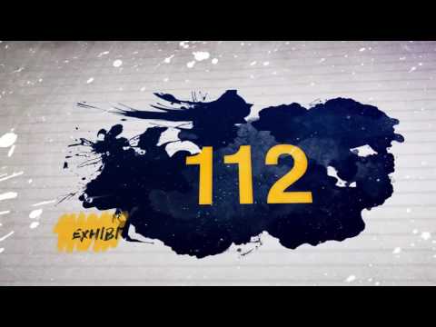 88th Texas FFA Convention "By the Numbers"