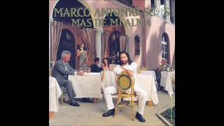 03. En Desventaja - Marco Antonio Solis