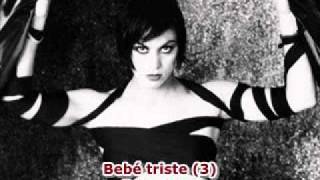 Joan Jett - Baby Blue (subtitulos español)