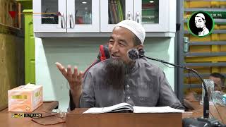 Download lagu Koleksi Kuliyyah Ustaz Azhar Idrus : 'Kelebihan Menuntut Ilmu' | 4K mp3