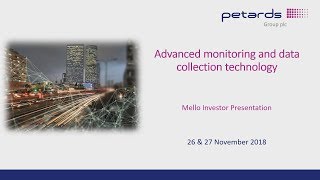 petards-group-peg-presentation-at-mello-london-november-2018-25-01-2019