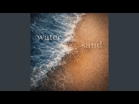 Water & Sand