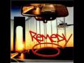 Remedy Everything Is Real