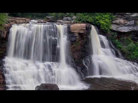 Come Thou Fount of Every Blessing / If You Could Hie To Kolob mix cover by MCDONALD Girls