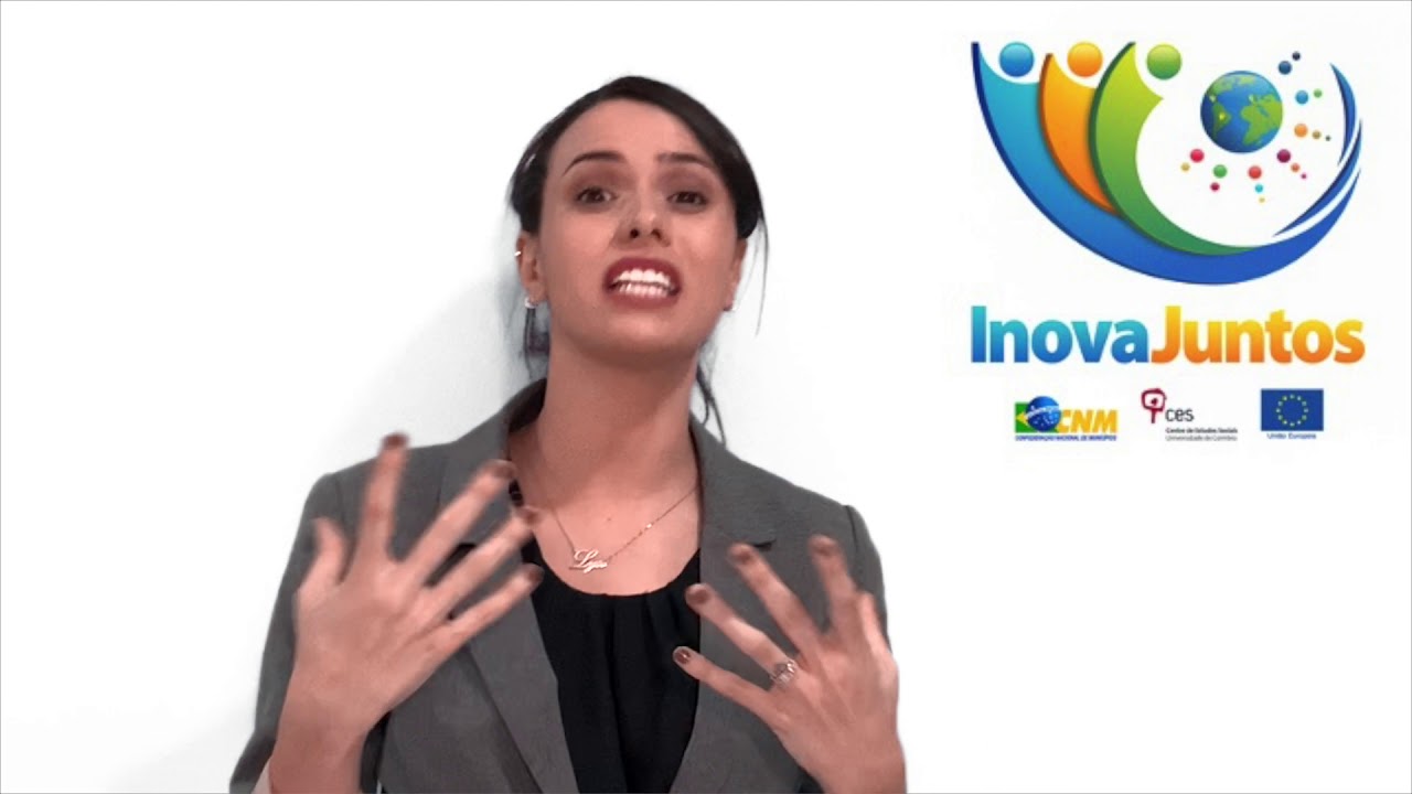 Video: Temas Transversais InovaJuntos