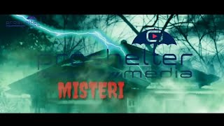 Download lagu Backsound Misteri - no copyright (durasi panjang) mp3 Download lagu Backsound Misteri - no copyright (durasi panjang) mp3