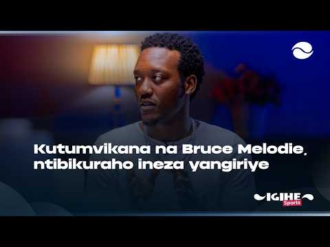 canberra_hero_image_JiMVvYU