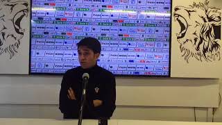 grassadonia-partita-tosta-loro-saranno-arrabbiati