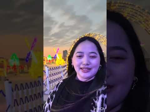 Messilah  beach Kuwait # outdoor #  fun time with love ones