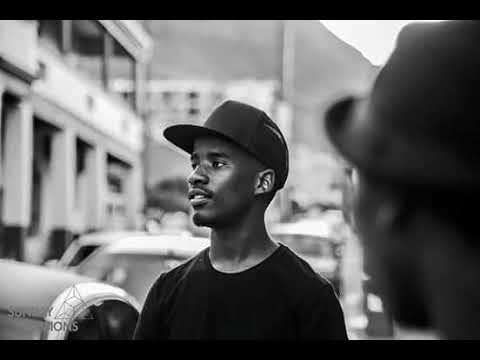 download lagu mp3 mp4 Sytec, download mp3 Sytec free downloadn, video klip Sytec