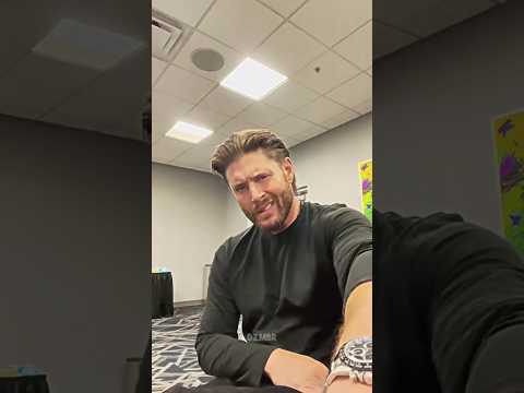 No Way That‘s Her Boss 🤯 #Shorts