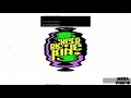 Burger King Logo Effects Sponsored By Derp What The Flip Csupo Effects