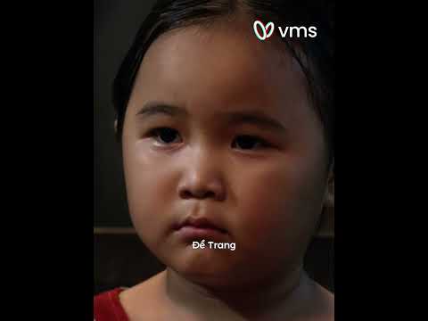 Hôi néch thì phải ăn một mình | Xin Một Vé Xem Phim #xinmotvexemphim #vms #vmsnetworks