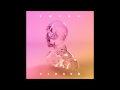 Thief - Closer (clean) 